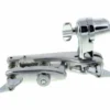 Tama MC66 Multiclamp