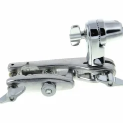 Tama MC66 Multiclamp