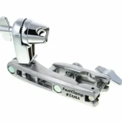 Tama MC66 Multiclamp