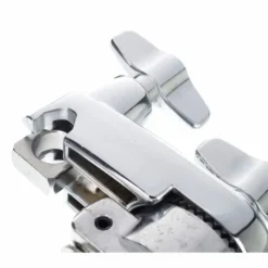 Tama MC-7 Multiclamp