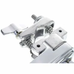 Tama MC-7 Multiclamp