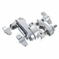Tama MC-7 Multiclamp