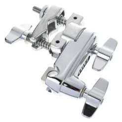 Tama MC-7 Multiclamp