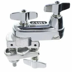 Tama MC-7 Multiclamp