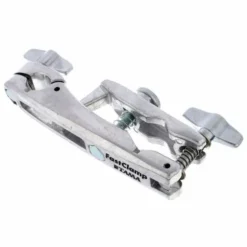 Tama MC61 Multiclamp