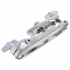 Tama MC61 Multiclamp
