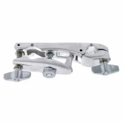Tama MC61 Multiclamp