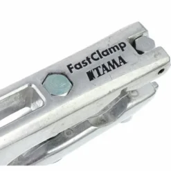 Tama MC69 Single Tom Attachment