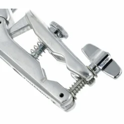 Tama MC69 Single Tom Attachment
