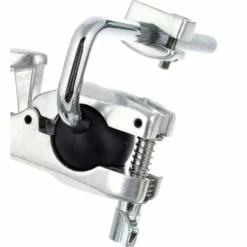 Tama MC69 Single Tom Attachment