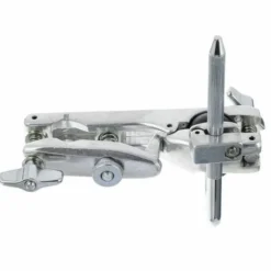 Tama MC69 Single Tom Attachment