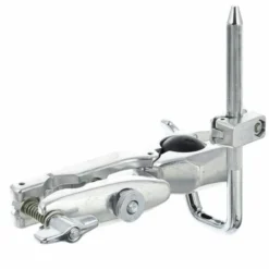 Tama MC69 Single Tom Attachment