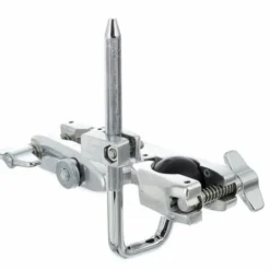 Tama MC69 Single Tom Attachment