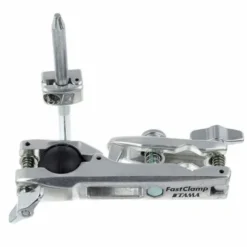Tama MC69 Single Tom Attachment
