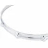Tama MDH14-10 14" Die Cast Hoop 10