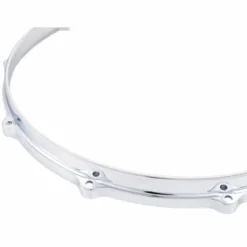 Tama MDH14-10 14" Die Cast Hoop 10