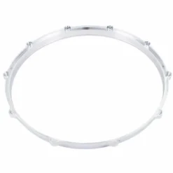 Tama MDH14-10 14" Die Cast Hoop 10