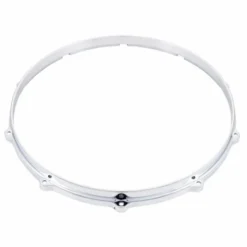 Tama MDH14-10 14