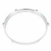 Tama MDH10-6 10" Die Cast Hoop 6H