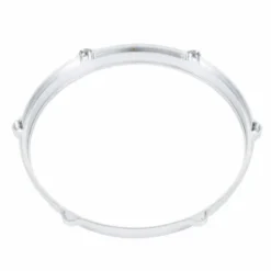 Tama MDH10-6 10" Die Cast Hoop 6H