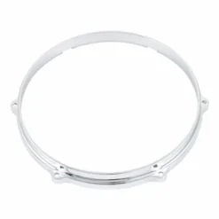 Tama MDH10-6 10" Die Cast Hoop 6H