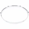 Tama MDH14-6 14" Die Cast Hoop 6H