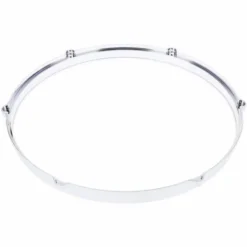 Tama MDH14-6 14" Die Cast Hoop 6H