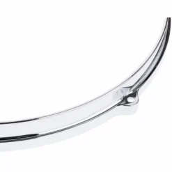 Tama MDH14-6 14" Die Cast Hoop 6H