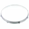 Tama MDH14-8 14" Die Cast Hoop 8H