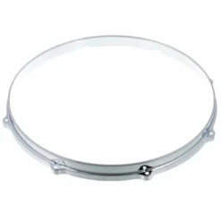 Tama MDH14-8 14" Die Cast Hoop 8H