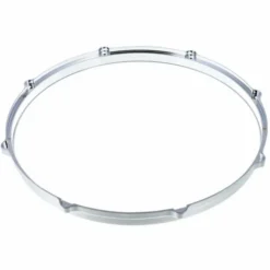 Tama MDH14-8 14" Die Cast Hoop 8H