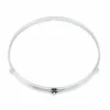 Tama MDH13-6 13" Die Cast Hoop 6H