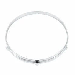 Tama MDH13-6 13" Die Cast Hoop 6H