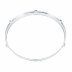 Tama MDH13-6 13" Die Cast Hoop 6H