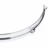 Tama MDH13-8 13" Die Cast Hoop 8H