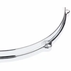 Tama MDH13-8 13" Die Cast Hoop 8H