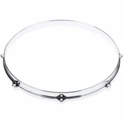 Tama MDH13-8 13" Die Cast Hoop 8H
