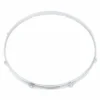 Tama MDH16-8 16" Die Cast Hoop 8H
