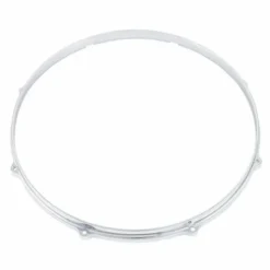 Tama MDH16-8 16" Die Cast Hoop 8H