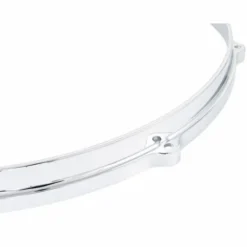 Tama MDH16-8 16" Die Cast Hoop 8H