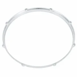Tama MDH16-8 16