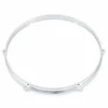 Tama MDH12-6 12" Die Cast Hoop 6H