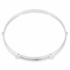 Tama MDH12-6 12" Die Cast Hoop 6H