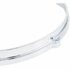 Tama MDH12-6 12" Die Cast Hoop 6H