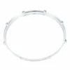 Tama MDH13S-8 13" Die Cast Hoop 8H