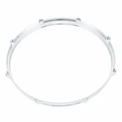 Tama MDH13S-8 13" Die Cast Hoop 8H