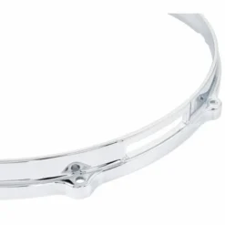 Tama MDH13S-8 13" Die Cast Hoop 8H
