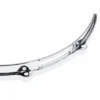 Tama MDH14S-10 14" DieCast Hoop 10H