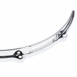 Tama MDH14S-10 14" DieCast Hoop 10H