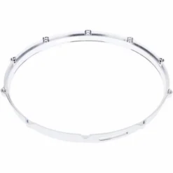 Tama MDH14S-10 14" DieCast Hoop 10H